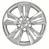 IWC46416C Coast2Coast Wheel Cover 16 Inch