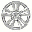 IWC46416S Coast2Coast Wheel Cover 16 Inch