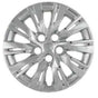 IWC46616S Coast2Coast Wheel Cover 16 Inch