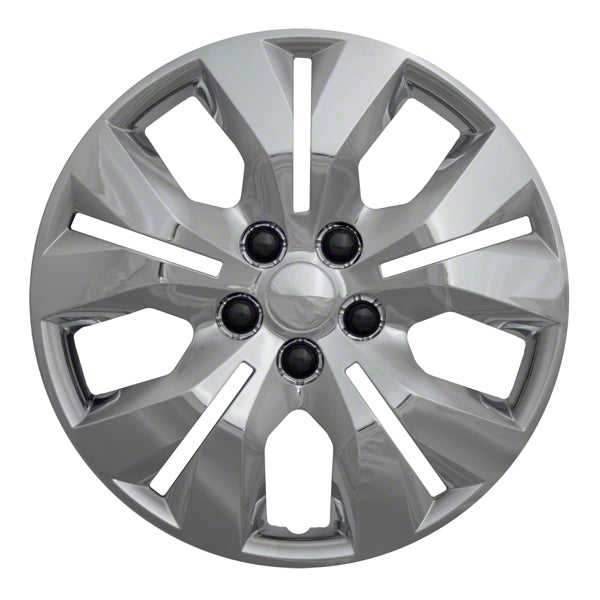 IWC46716C Coast2Coast Wheel Cover 16 Inch