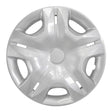 IWC49715S Coast2Coast Wheel Cover 15 Inch