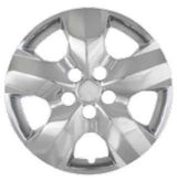 IWC49916S Coast2Coast Wheel Cover 16 Inch