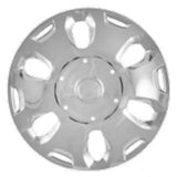 IWC50015S Coast2Coast Wheel Cover 15 Inch