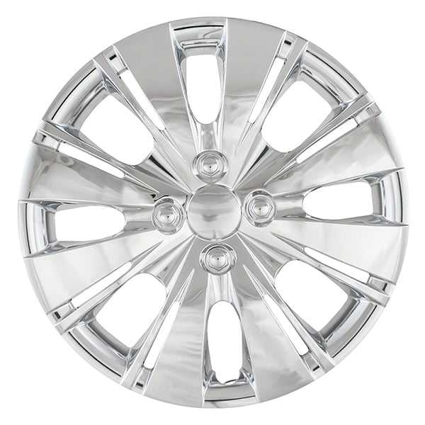 IWC50915C Coast2Coast Wheel Cover 15 Inch