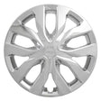 IWC51917C Coast2Coast Wheel Cover 17 Inch