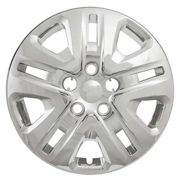 IWC52217C Coast2Coast Wheel Cover 17 Inch