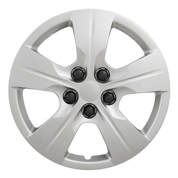 IWC52415S Coast2Coast Wheel Cover 15 Inch