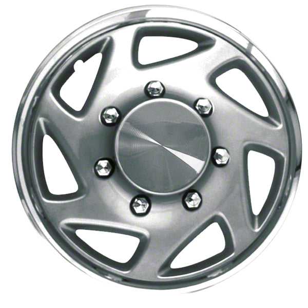 IWC9416C Coast2Coast Wheel Cover 16 Inch