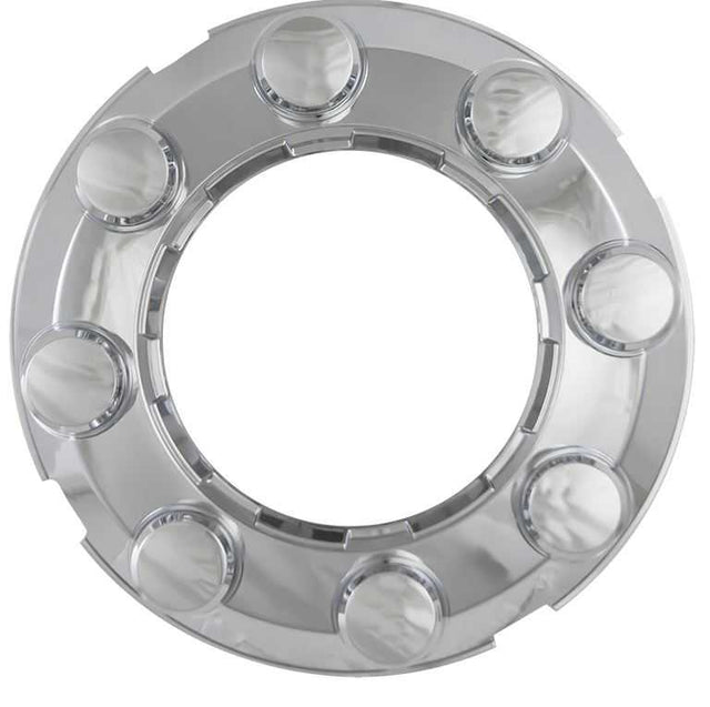 IWCC3620X4WD Coast2Coast Wheel Center Cap Chrome Plated