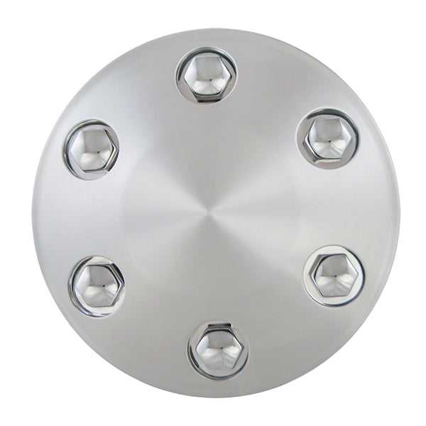 IWCC3780 Coast2Coast Wheel Center Cap Machined