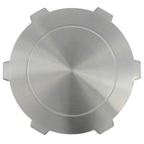 IWCC5193 Coast To Coast Wheel Center Cap Machined