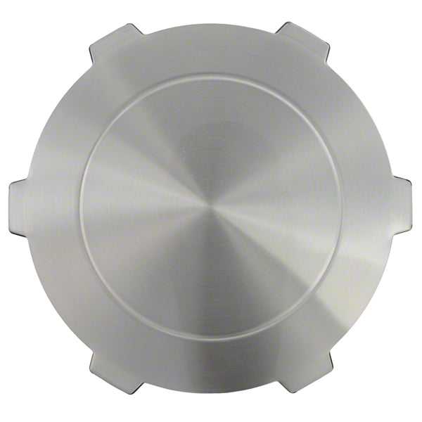 IWCC5193 Coast To Coast Wheel Center Cap Machined