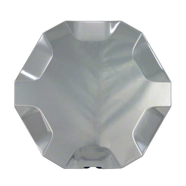 IWCC5313 Coast To Coast Wheel Center Cap Machined