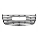 IWCGI109 Coast2Coast Grille Insert Overlay