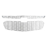 IWCGI128 Coast2Coast Grille Insert Overlay