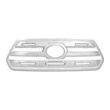 IWCGI138SR Coast2Coast Grille Insert Overlay