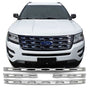 IWCGI139 Coast2Coast Grille Insert Overlay