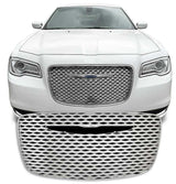 IWCGI140 Coast2Coast Grille Insert Overlay