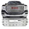 IWCGI141 Coast2Coast Grille Insert Overlay