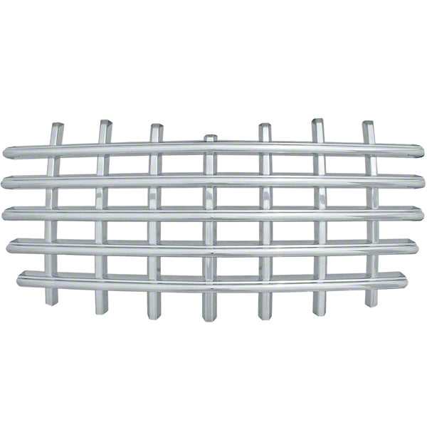 IWCGI21 Coast2Coast Grille Insert Overlay