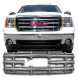 IWCGI42 Coast2Coast Grille Insert Overlay