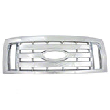 IWCGI73 Coast2Coast Grille Insert Overlay