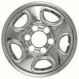 IWCIMP08X Coast2Coast Wheel Cover 16 Inch