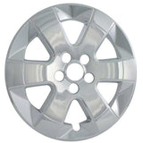 IWCIMP324X Coast2Coast Wheel Cover 15 Inch