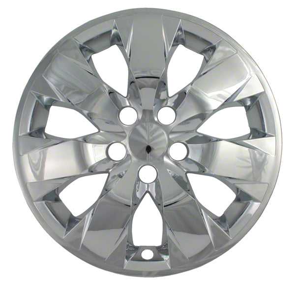 IWCIMP325X Coast2Coast Wheel Cover 17 Inch