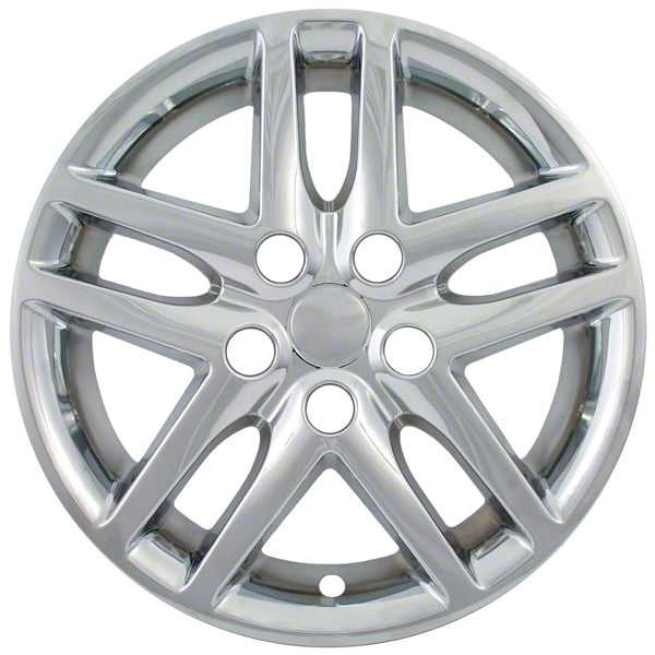 IWCIMP336X Coast To Coast Wheel Cover 16 Inch