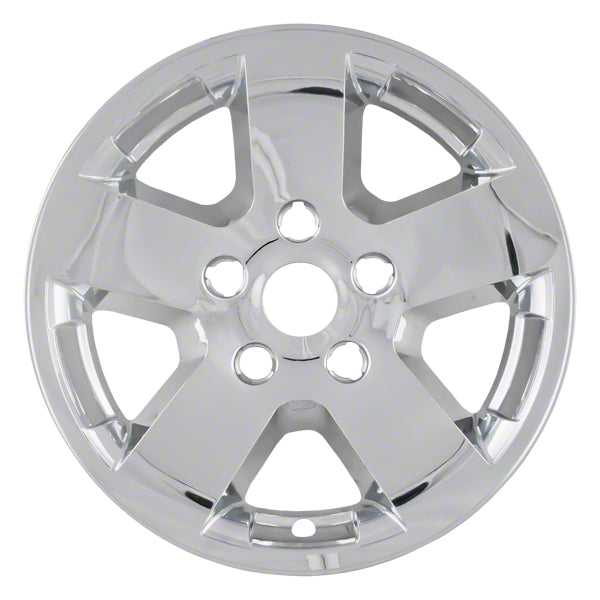 IWCIMP354X Coast2Coast Wheel Cover 17 Inch