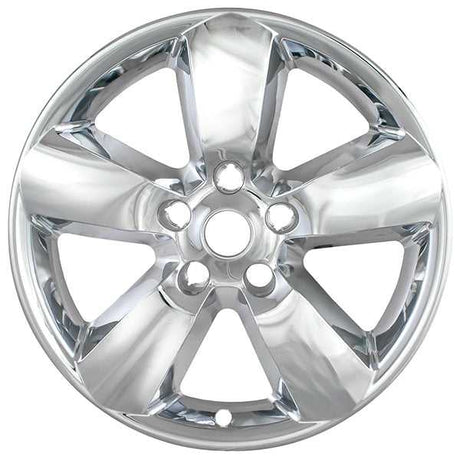 IWCIMP361X Coast2Coast Wheel Cover 20 Inch