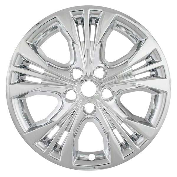 IWCIMP366X Coast2Coast Wheel Cover 18 Inch