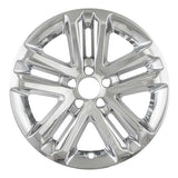 IWCIMP370X Coast2Coast Wheel Cover 18 Inch