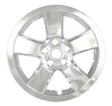 IWCIMP375X Coast2Coast Wheel Cover 16 Inch