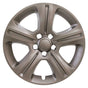 IWCIMP383B Coast To Coast Wheel Cover 17 Inch