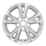 IWCIMP384X Coast2Coast Wheel Cover 17 Inch