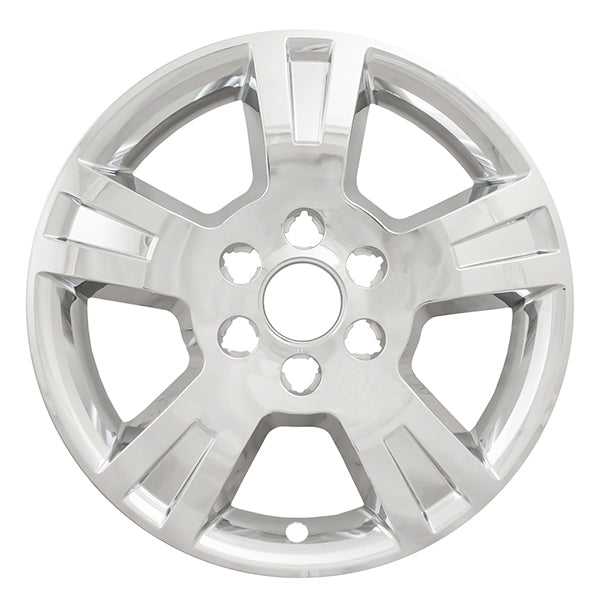 IWCIMP389X Coast2Coast Wheel Cover 18 Inch