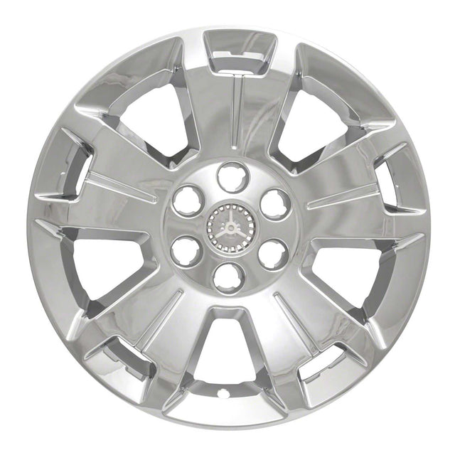 IWCIMP405X Coast2Coast Wheel Cover 17 Inch