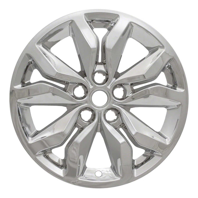 IWCIMP407X Coast2Coast Wheel Cover 18 Inch