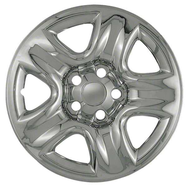 IWCIMP42X Coast2Coast Wheel Cover 16 Inch