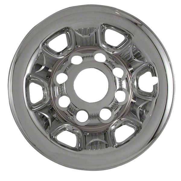 IWCIMP62X Coast2Coast Wheel Cover 16 Inch