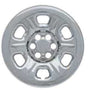 IWCIMP71X Coast2Coast Wheel Cover 15 Inch