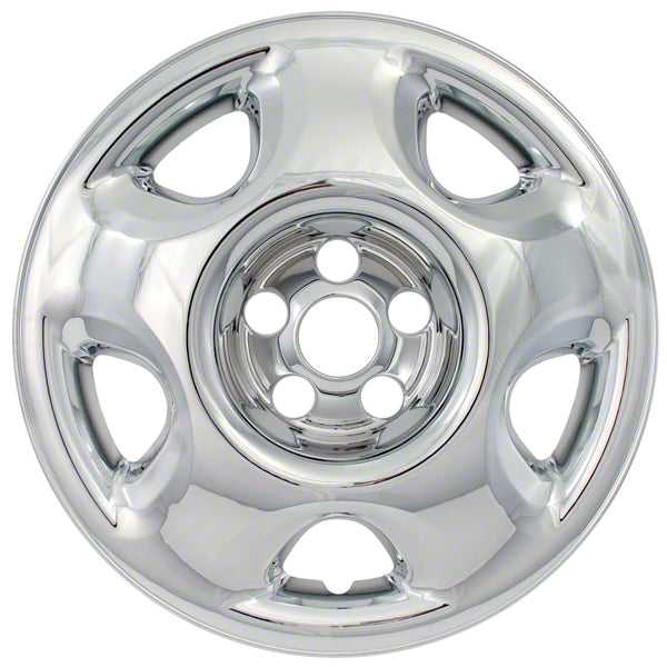 IWCIMP75X Coast2Coast Wheel Cover 17 Inch