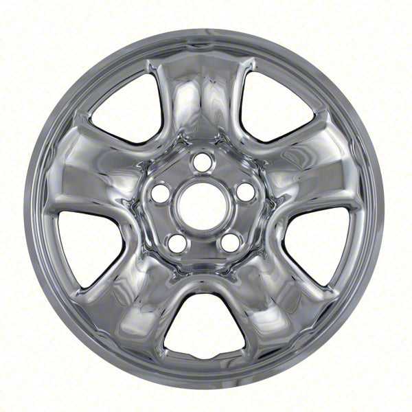 IWCIMP86X Coast2Coast Wheel Cover 16 Inch