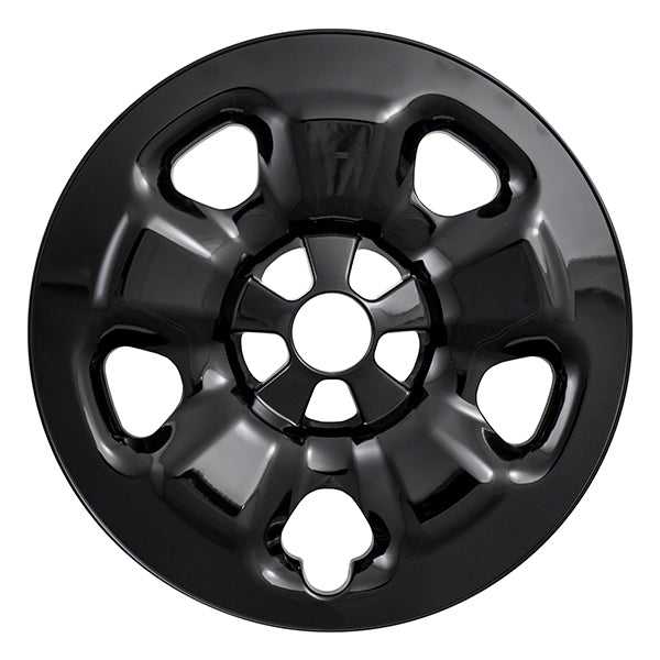 IWCIMP91BLK Coast2Coast Wheel Cover 17 Inch