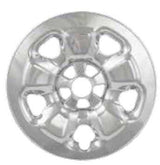 IWCIMP91X Coast2Coast Wheel Cover 17 Inch