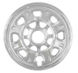 IWCIMP92X Coast2Coast Wheel Cover 18 Inch