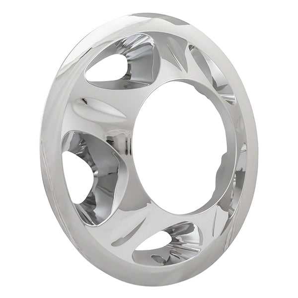 IWCN3279F Coast2Coast Wheel Simulator Fits 17 Inch Wheels