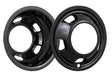 IWCN8010BLK Coast2Coast Wheel Simulator Fits 17 Inch Wheels